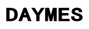 teesta