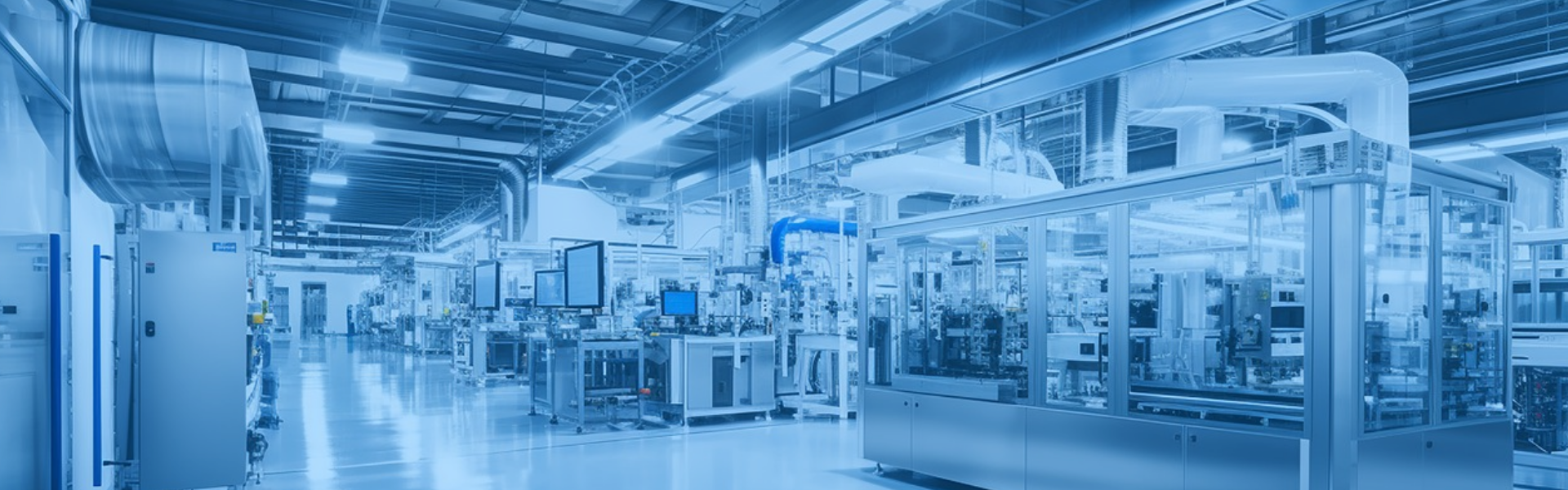 设备停机率下降！OEE优化背后的预测性运维体系