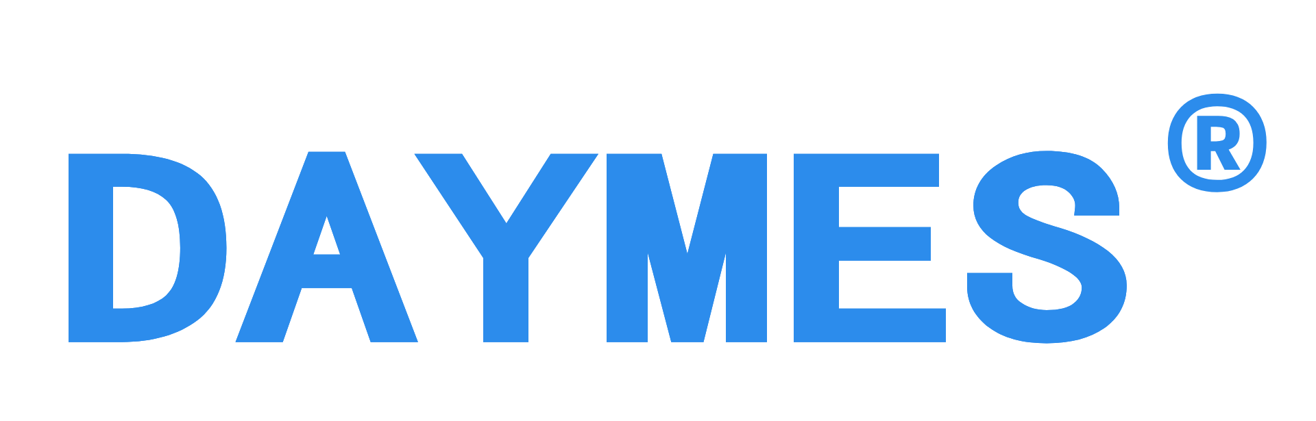 从项目启动到上线最快仅需90天！揭秘DAYMES标准化实施框架